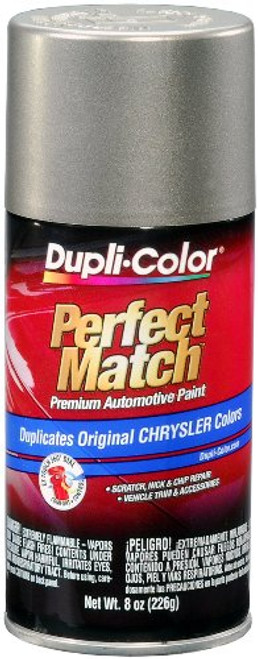 Dupli-Color BCC0425