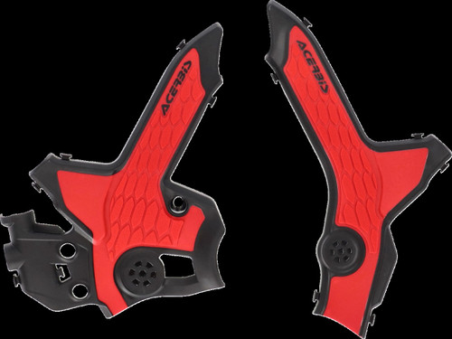 Acerbis 05052395