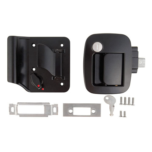 AP Products 013-688