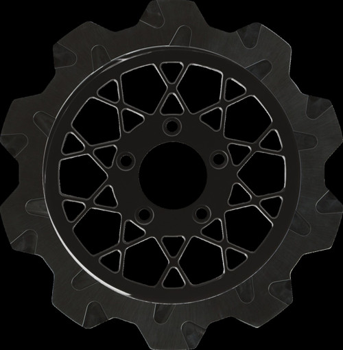 Lyndall Racing Brakes 2103-1101