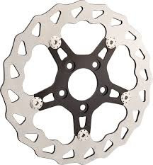 Arlen Ness 300-050
