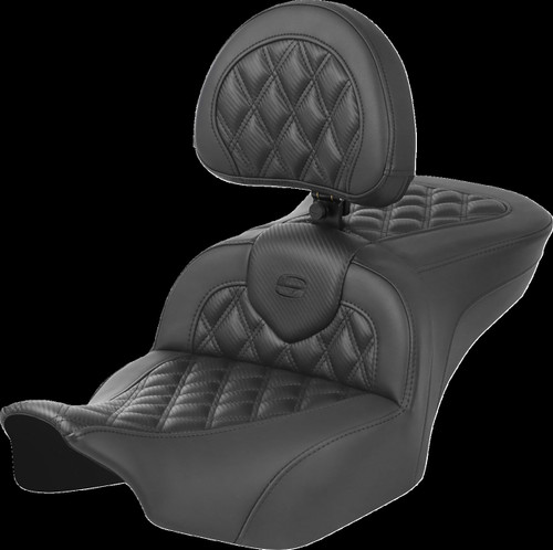 Saddleman 823-07-206B0