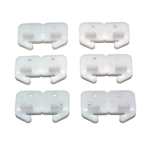 AP Products 013-209