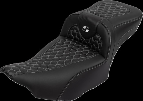 Saddleman 823-07-190B5