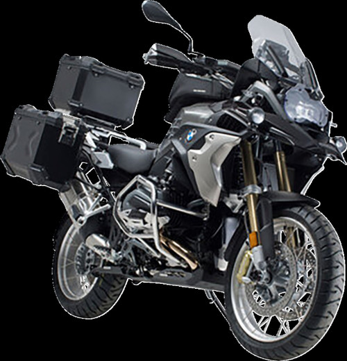SW MOTECH ADV.07.664.75001/B