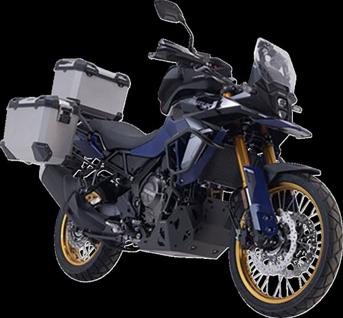 SW MOTECH ADV.05.845.75000/S