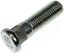 Dorman 610-657