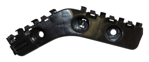 Crown Automotive 68144218AE