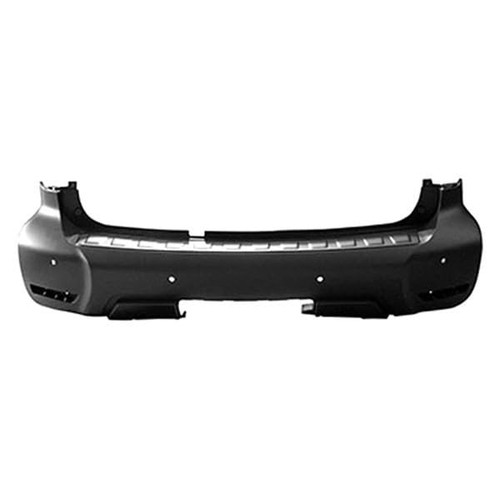 Sherman Parts NIARMA17-89Q-0