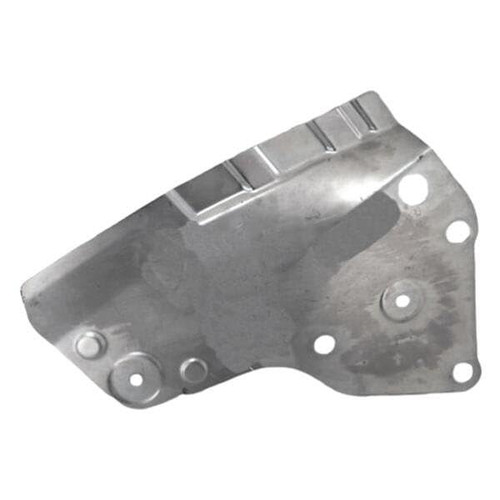 Sherman Parts TOPRIU15-850Q-2