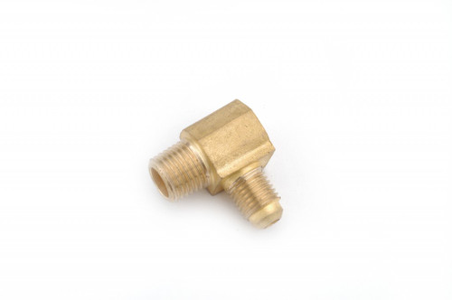 Anderson Metals 704049-0608