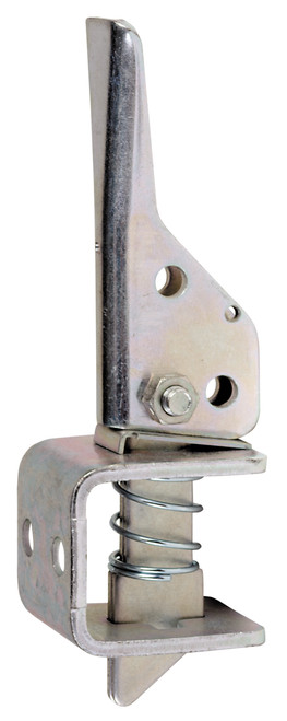 Dutton-Lainson 13353