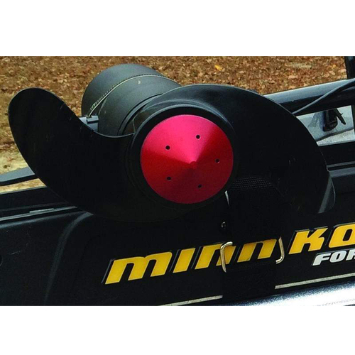 TH Marine GFEL-MKS-R-DP
