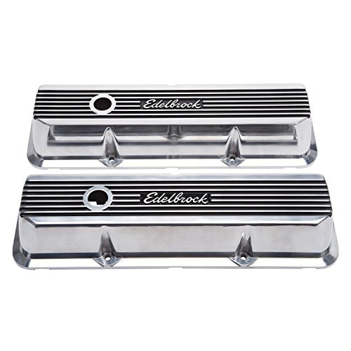 Edelbrock 4277