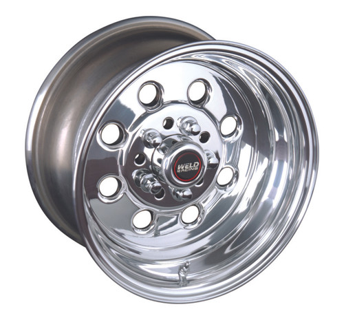 Weld Racing 90-54344