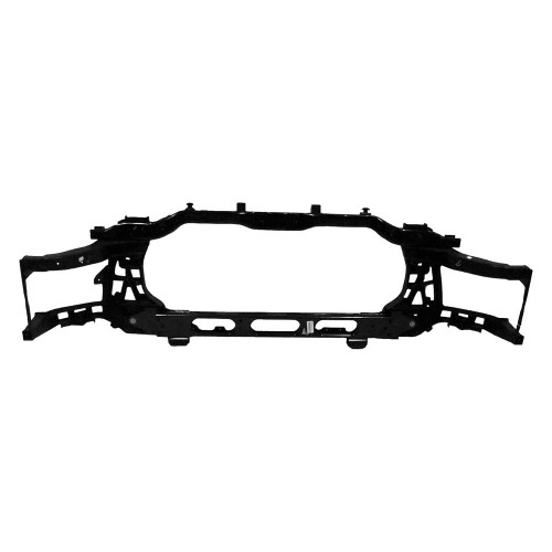 Sherman Parts CH150016A-49AQU