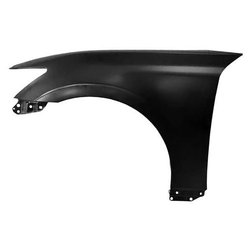 Sherman Parts LXGS2016-31Q-1