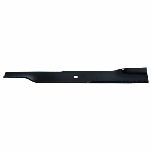 Oregon Tool 92-037