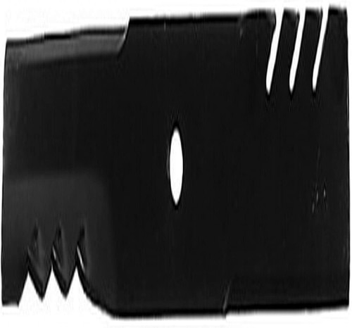 Oregon Tool 96-344