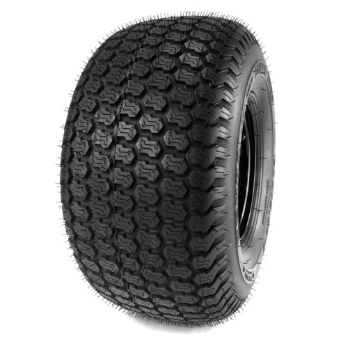 Martin Wheel 1008-4TF-K