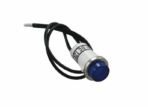 JTT Products 2676F