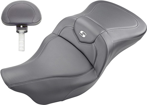 Saddleman 808-07B-185TBR