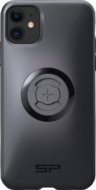 SP CONNECT 52623