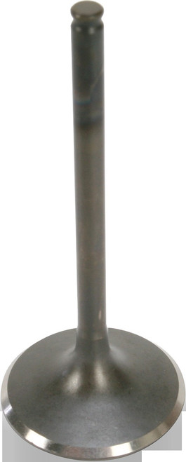Vesrah Racing GG-1040-IN