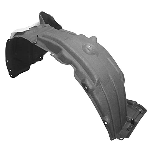 Sherman Parts TOHIGH20-24-2