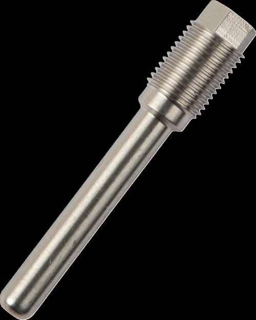 Moto-Master 213019-PU