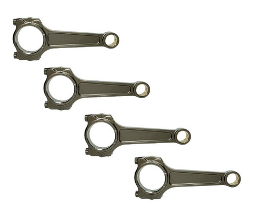 Manley 15022-4
