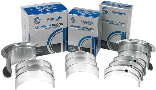 ACL 4B1185A-STD