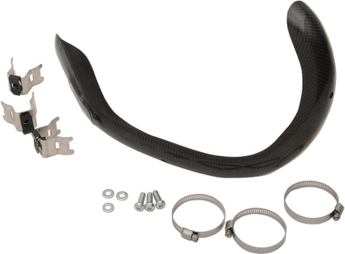 Moose Racing MPG35017E