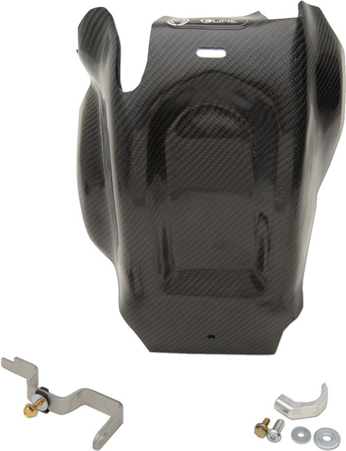 Moose Racing MSP25017