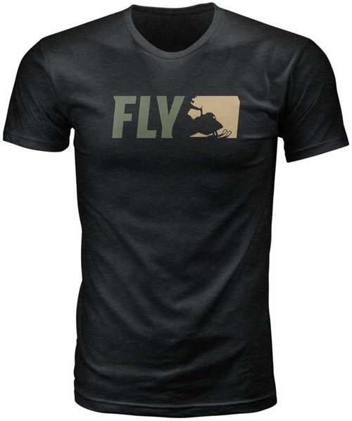 Fly Racing 352-05212X