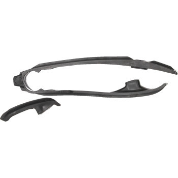 Acerbis 12311710