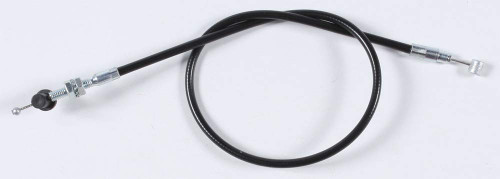SP1 Products SM-05218