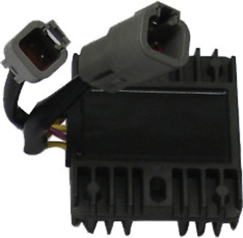 SP1 Products SM-01141