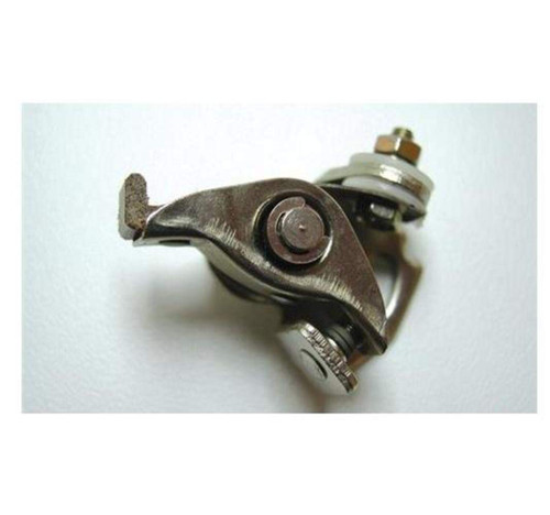SP1 Products 01-136-03