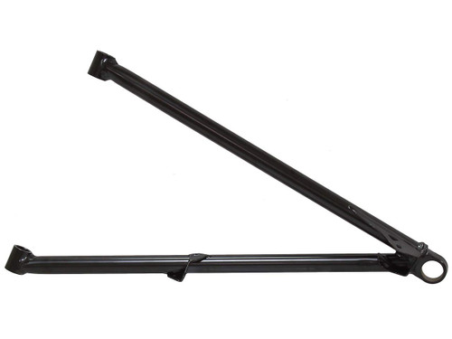 SP1 Products SM-08699R