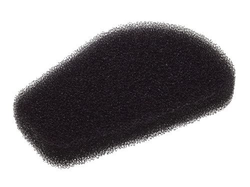 SP1 Products SM-07564