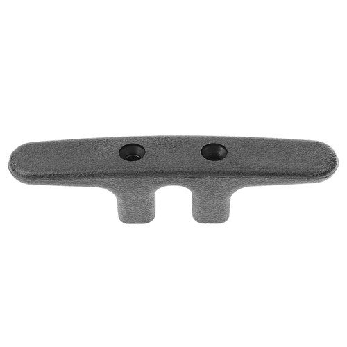 TH Marine BE-HA-54036-DP