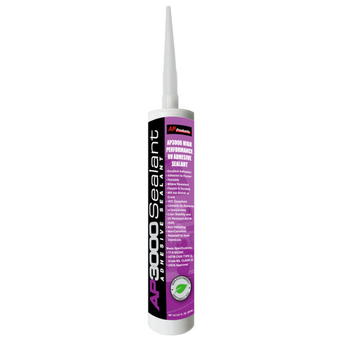 AP Products 017-3002
