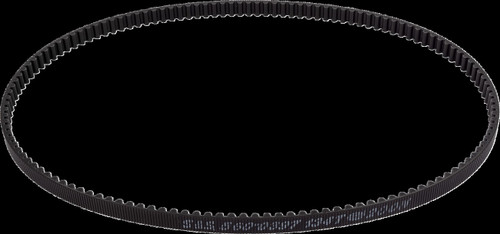 S and S Cycle 560-0397