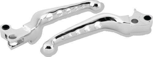 Bikers Choice 482714