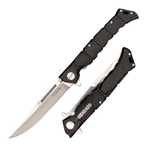 SOG - Cold Steel CS-20NQL