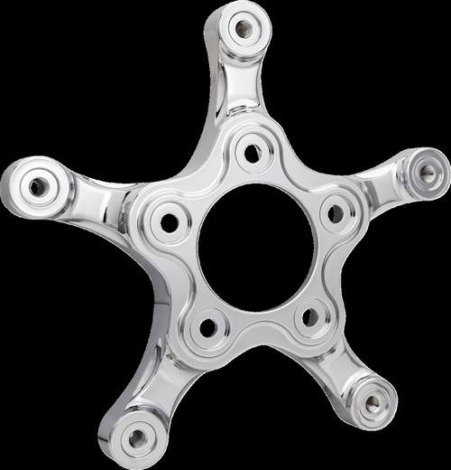Arlen Ness 300-083