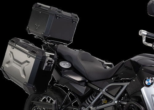 SW MOTECH ADV.07.559.75002/B
