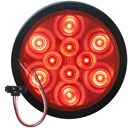OPTRONICS STL43RKBP