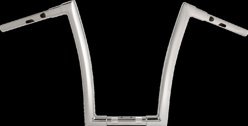 Todds Cycle TD-152-17C
